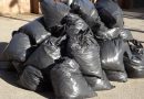 Radni zdecydowali o nowym sposobie odbierania odpadów