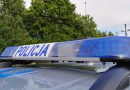 Policja ostrzega przed oszustami w związku z koronawirusem