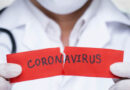 Dzisiaj mija rok od pierwszego, potwierdzonego przypadku koronawirusa w powiecie ropczycko-sędziszowskim