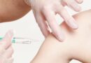 Szczepionki przeciwko COVID-19 już niedługo dostępne dla Polaków – umowy na ich zakup zostały podpisane