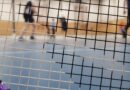 Badmintonistka z Ropczyc na podium prestiżowych zawodów w Suchedniowie