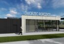 Budowa nowego Dworca PKS w Ropczycach rozpocznie się jeszcze w tym roku