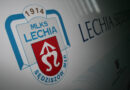 Lechia strzeliła ostatnim cztery gole
