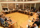 Rada Ropczyc chce wzmocnienia ochrony przeciwpowodziowej naszego regionu