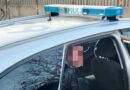 Poszukiwany 49-latek, zatrzymany przez sędziszowskich policjantów