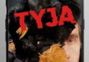 Spektakl “TYJA” Teatru Puppetterra będzie w Ropczycach