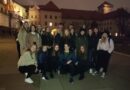 ,,Poznaj Polskę” – szkoły z powiatu otrzymały dofinansowanie do wycieczek