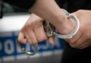 Jest areszt dla podejrzanych o śmiertelne pobicie 41-latka w Ropczycach