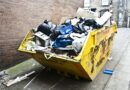 Nie ma już dopłat do śmieci w Sędziszowie Małopolskim