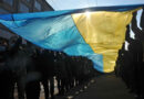 Pomoc Ukrainie! OSP Ropczyce -Śródmieście także włącza się do akcji