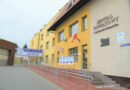 Szpital Powiatowy w Sędziszowie Młp. wznawia przyjęcia pacjentów