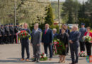 Gmina Iwierzyce świętowała z okazji 3 maja