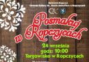 Posmakuj w Ropczycach – konkurs kulinarny