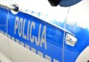 Kierowca za niebezpieczną jazdę ulicami Ropczyc został ukarany przez sąd