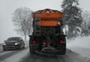 Kto odpowiada za zimowe utrzymanie dróg w gminie Ropczyce