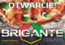 Już w środę otwarcie nowej pizzeri w Sędziszowie Małopolskim – nie możesz tego przegapić !