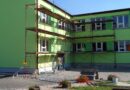 Remont szkół w Gminie Iwierzyce jeszcze w tym roku