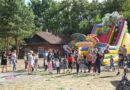 W niedzielę Piknik Rodzinny w Boreczku