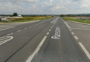 Będzie nowe przejście dla pieszych wraz z sygnalizacją świetlną w Sędziszowie Małopolskim