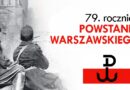 Dziś zawyją syreny w całej Polsce – również u nas