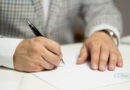 Umowa deweloperska – co każdy nabywca powinien wiedzieć przed podpisaniem dokumentu?