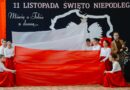 Obchody Święta Niepodległości na terenie powiatu ropczycko-sędziszowskiego