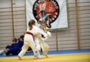 Zwodnicy Judo Ropczyce z medalami na Mikołajkowym Międzynarodowym Turnieju