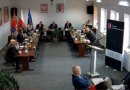 Radni odrzucili projekt budżetu powiatu ropczycko-sędziszowskiego