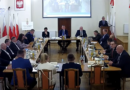 Radni gminy Sędziszów Małopolski uchwalili budżet jednogłośnie