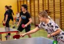 Turniej Tenisa Stołowego w Ostrowie – zdrowa rywalizacja i integracja społeczności