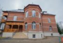 Podpisanie umowy na remont Domu Pomocy Społecznej w Lubzinie – krok w ochronie dziedzictwa kulturowego
