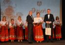 Władze Sędziszowa Małopolskiego doceniły wyjąktowe znaczenie KOBIET w społeczności lokalnej