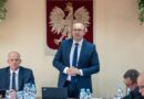 Milionowe inwestycje w minionej kadencji Wójta Grzegorza Ożoga