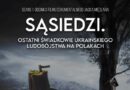 Film o relacjach polsko-ukraińskich – wstęp bezpłatny