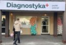 Diagnostyka w Ropczycach