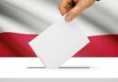 Bezpieczeństwo podczas wyborów prezydenckich w 2025 roku