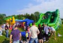 Rodzinny festyn na Wolicy Ługowej – moc atrakcji już w najbliższą niedzielę!