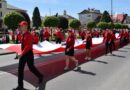 Jutro 3 maja – sprawdź co zaplanowano na ten weekend w powiecie ropczycko-sędziszowskim