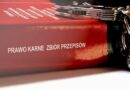 Nie zamierzała oddać znalezionego telefonu i spaliła kartę SIM