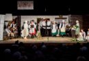 Festiwal tradycji i kultury ludowej za nami – MGOK zaprasza teraz na bezpłatne warsztaty