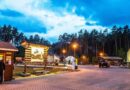 Noc Muzeów 2025 w Bliźnie – historyczna podróż do 1944 roku