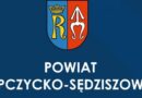 Rok pracy VII kadencji Rady Powiatu Ropczycko-Sędziszowskiego