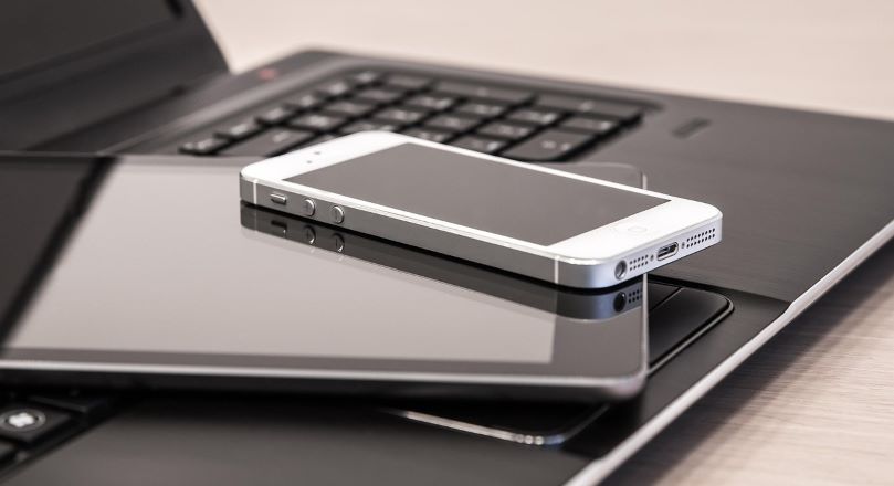 Gmina Sędziszów Małopolski z dofinansowaniem na projekt „Nowoczesny e-Urząd”