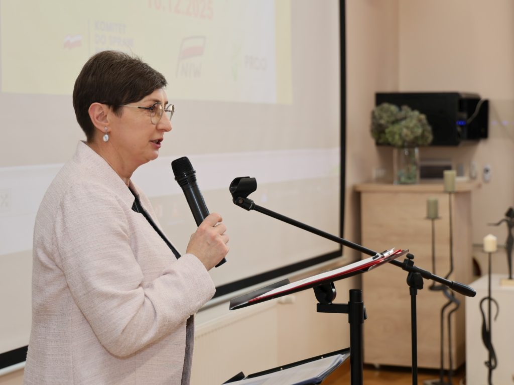 Pierwszy Powiatowy Kiermasz Kultury w Ropczycach