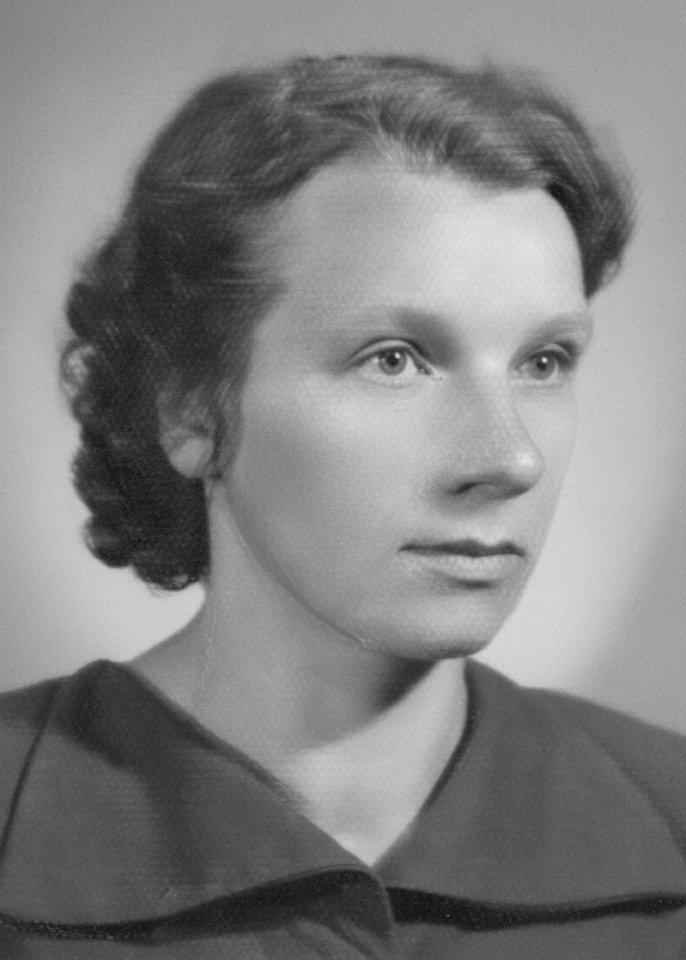 Mieszkanka Sędziszowa Małopolskiego świętuje setne urodziny