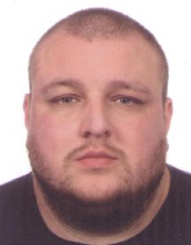 Zaginął 34-letni mieszkaniec Ropczyc