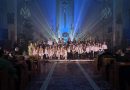 Świąteczny Koncert w Kamionce – muzyczne spotkanie pełne wzruszeń