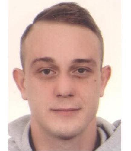 Zaginięcie mieszkańca powiatu ropczycko-sędziszowskiego