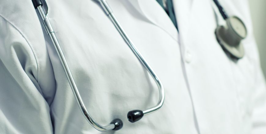 Bezpłatne badania dla mieszkanek powiatu