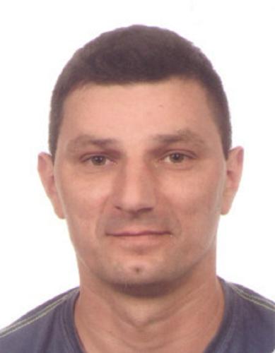 Zaginął mieszkaniec miejscowości Mała